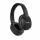 Edifier W800 Bluetooth (czarne) - 393752 - zdjęcie 3